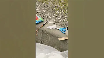 Установка Шильдика в стиле Порше на Весту . Полное видео уже на канале. Подписываемся на канал .