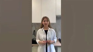 7 июня 2024 г.