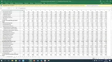 Пояснения для Семинара 1, КР 1, самостоятельных работ №1,2,3