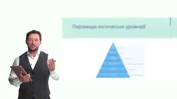 Тизер "Школа риелторов - современные технологии продаж"