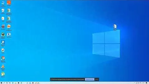 Новые возможности платформы 1С:Предприятие: 8.3.17