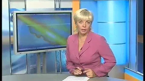 ВАЛЕОСКАН - ПРОРЫВ МЕДИЦИНСКИХ ТЕХНОЛОГИЙ!!!
