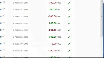КриптоКэшбэк 110% Технология Бесплатных Покупок 7 мин