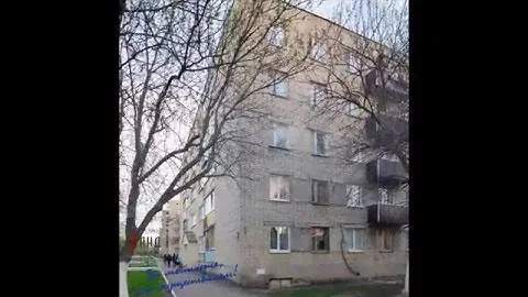Продаю комнату в  общ. в Саранске