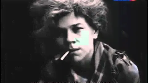 Кто заплатил Ленину, привёл его к власти Технология революций 1905 и 1917 годов Документальный фильм