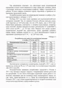 Технология отрасли. Технология кондитерских изделий. Учебное пособие для вузов