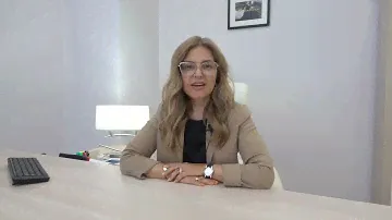 С Днем медицинского работника!