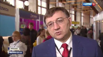 Вместо десятков анализов - один биочип: медицинские технологии будущего