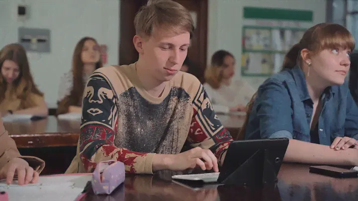 Химическая технология