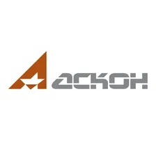 Технология: ТХ, лицензия, (приложение для КОМПАС-3D/КОМПАС-График) [ASCON_ОО-0027051]