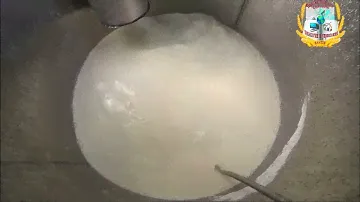 +технология молока и молочных продуктов