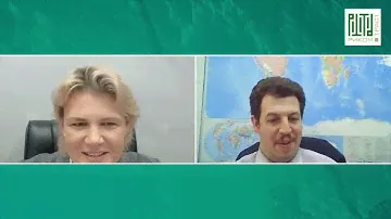 Интервью с Ольгой Израновой, генеральным директором ООО НПП «Моторные технологии»