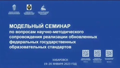 🔝УЧЕБНИКИ ПОД НОЖ...