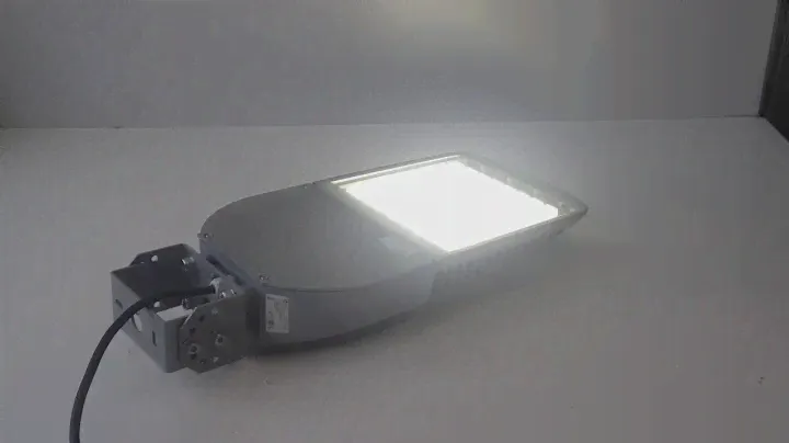 Прожектор светодиодный FREGAT FLOOD LED 110