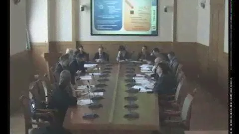 Видеозапись вебинара от 6 апреля 2018 года