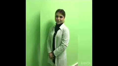 Технология эстетических услуг